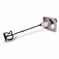 میکسربرقی 1100وات (CT10049)