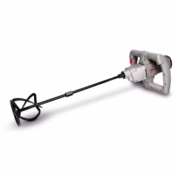 میکسربرقی 1100وات (CT10049)