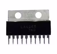 LA4265