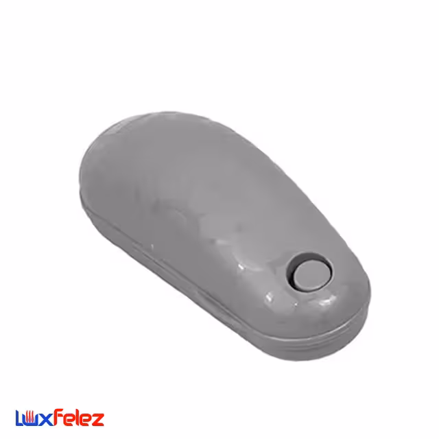 نپتون لیمون مدل تک محور