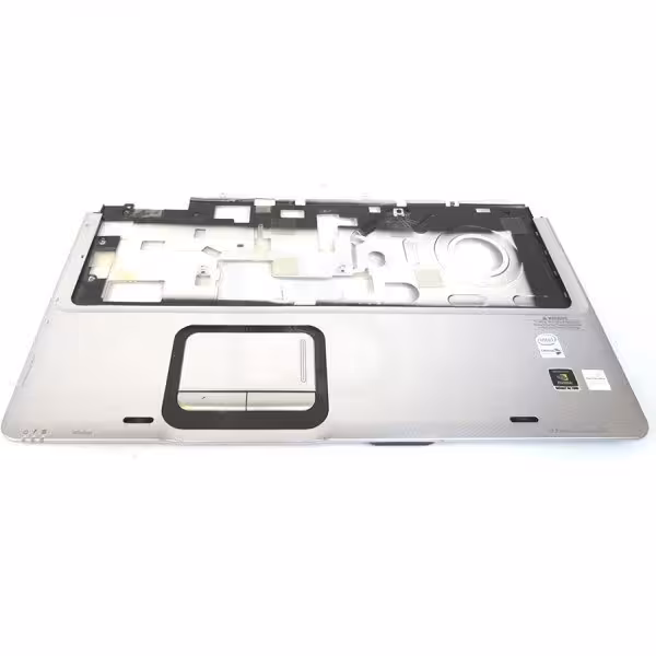 قاب دور کیبورد لپ تاپ HP Pavilion DV9000