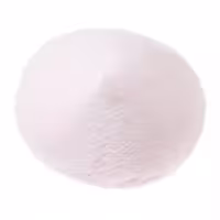 کود سولفات منگنز پودری چینی