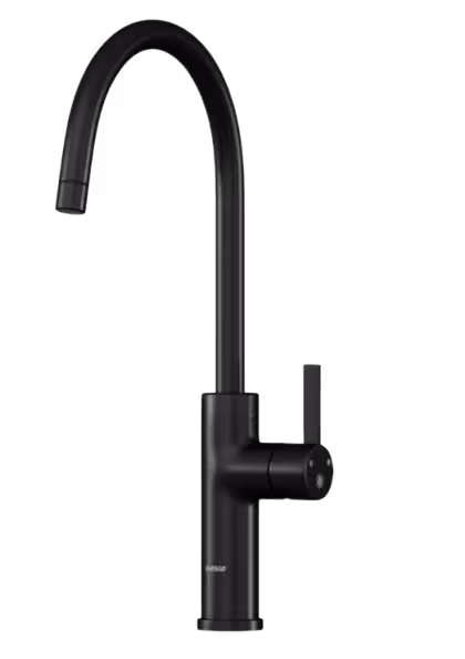 شیر آشپزخانه دو منظوره کسری مدل دوالیس