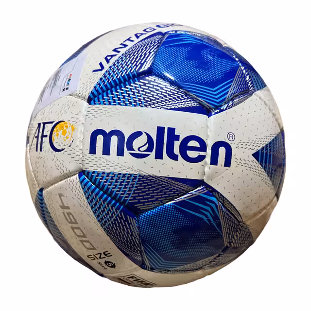 توپ فوتبال مولتن مدل 4900 ای اف سی