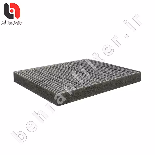 قیمت و خرید فیلتر کابین بی وای دی S6