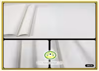کاغذ دیواری آنجل ساده کرم کد:9974