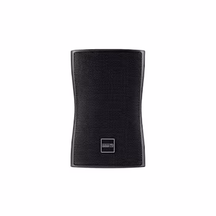 بلندگو دکوراتیو اینتر ام INTER_M-ci60