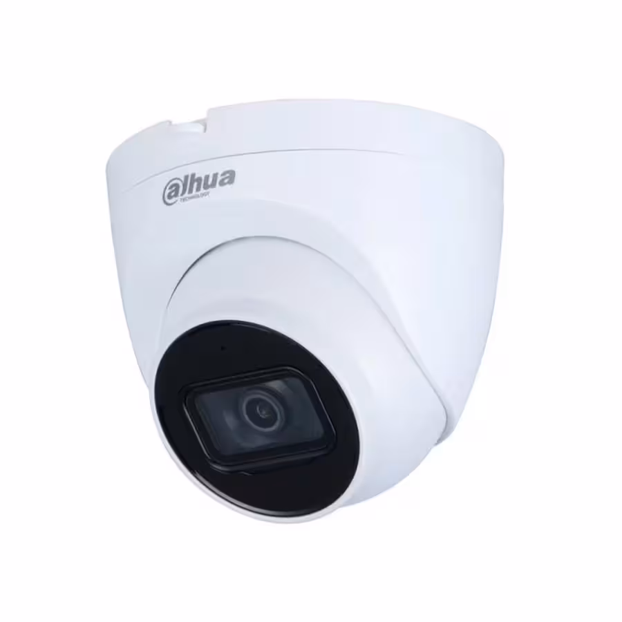 دوربین تحت شبکه داهوا IPC-HDW2431TP-AS