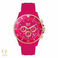 ساعت مچی آیس واچ مدل Ice Watch 021596