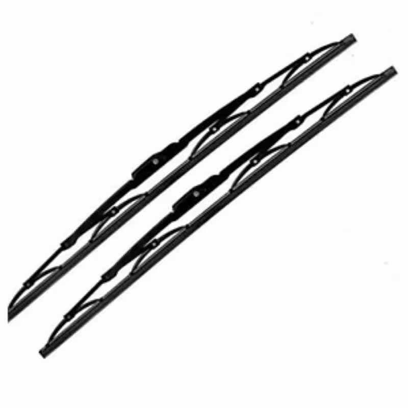 تیغه برف پاک کن سمند 24-18 | لوازم خودرو تیام