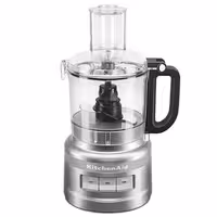 غذاساز کیچن اید مدل KitchenAid 5KFP0719ECU