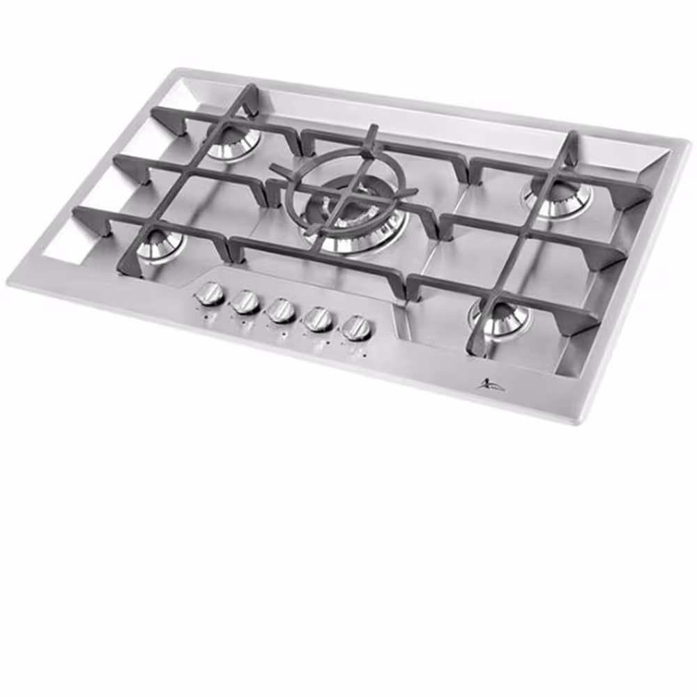 گاز صفحه ای اخوان ونوس 21