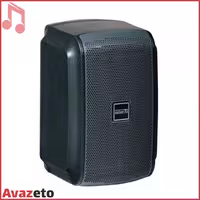 اسپیکر دیواری اینتر ام Inter-M GS-50N