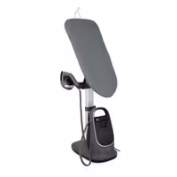 بخارگر لباس فیلیپس مدل AIS8540 – ایستاده – با مخزن آب بزرگ
