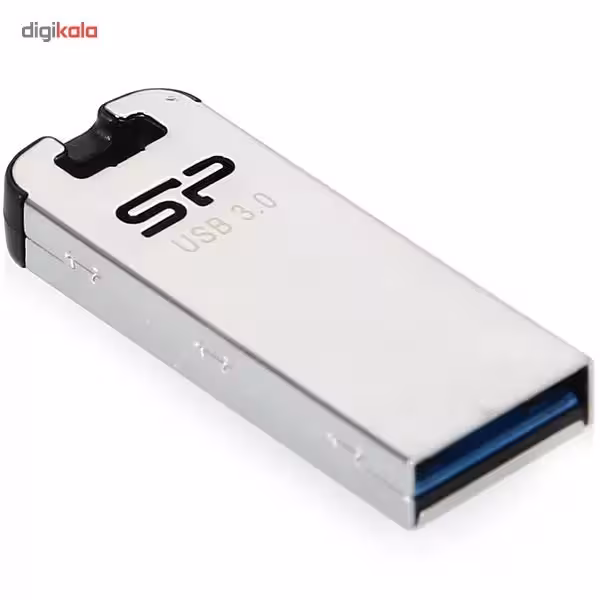 فلش مموری Silicon Power مدل Jewel J10 ظرفیت 32 گیگابایت