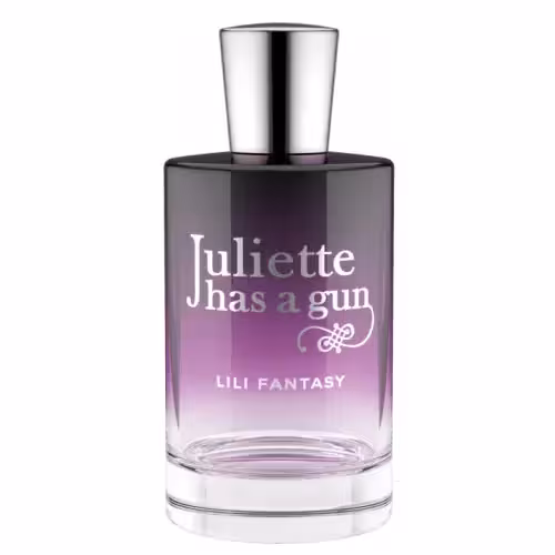 ادوپرفیوم Lili Fantasy از برند Juliette Has A Gun
