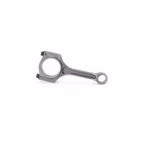 شاتون هن تنگ X5