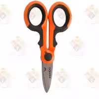 قیچی همه کاره کندو