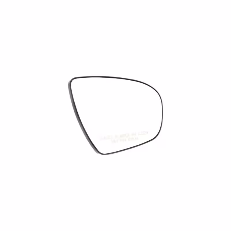 شیشه آینه اپتیما JF 2016-2018