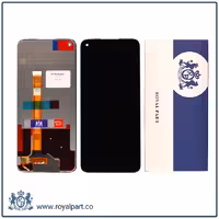 تاچ و ال سی دی وان پلاس نورد ان 200 5جی | LCD OnePlus Nord N200 5G