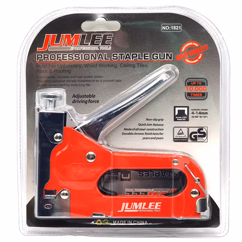 منگنه کوب جاملی مدل 1821 | کالا مکس