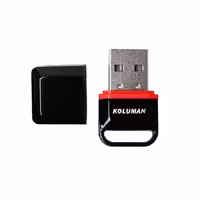 دانگل بلوتوث کلومن مدل K-AR2