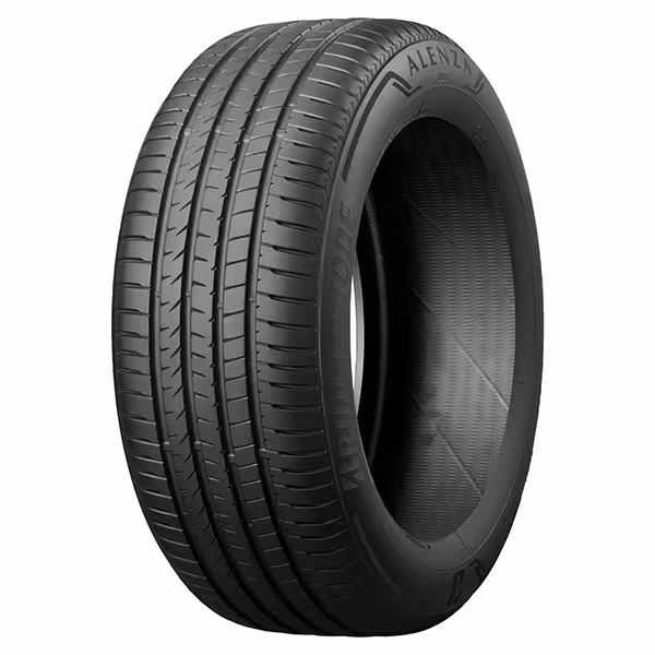 لاستیک بریجستون 245/45R20 گل ALENZA 001 ( تاریخ تولید 2025 )