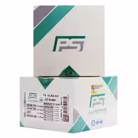 کیت Free T4 PSI (10155009)
