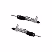 جعبه فرمان سانگ یانگ کوراندو