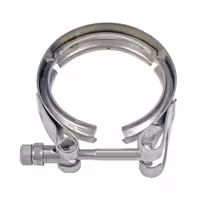 خرید کلمپ DUMPPIPE سایز 76 | اتوموبی