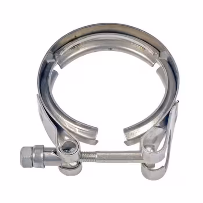 خرید کلمپ DUMPPIPE سایز 76 | اتوموبی