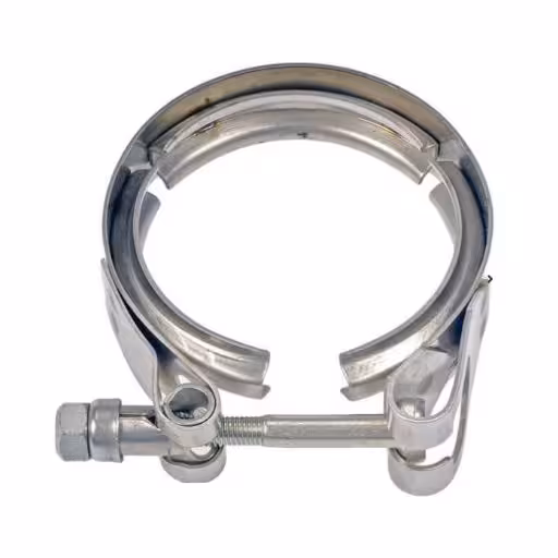 خرید کلمپ DUMPPIPE سایز 76 | اتوموبی