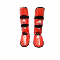 ساق روپایی کاراته فومی ایرانی