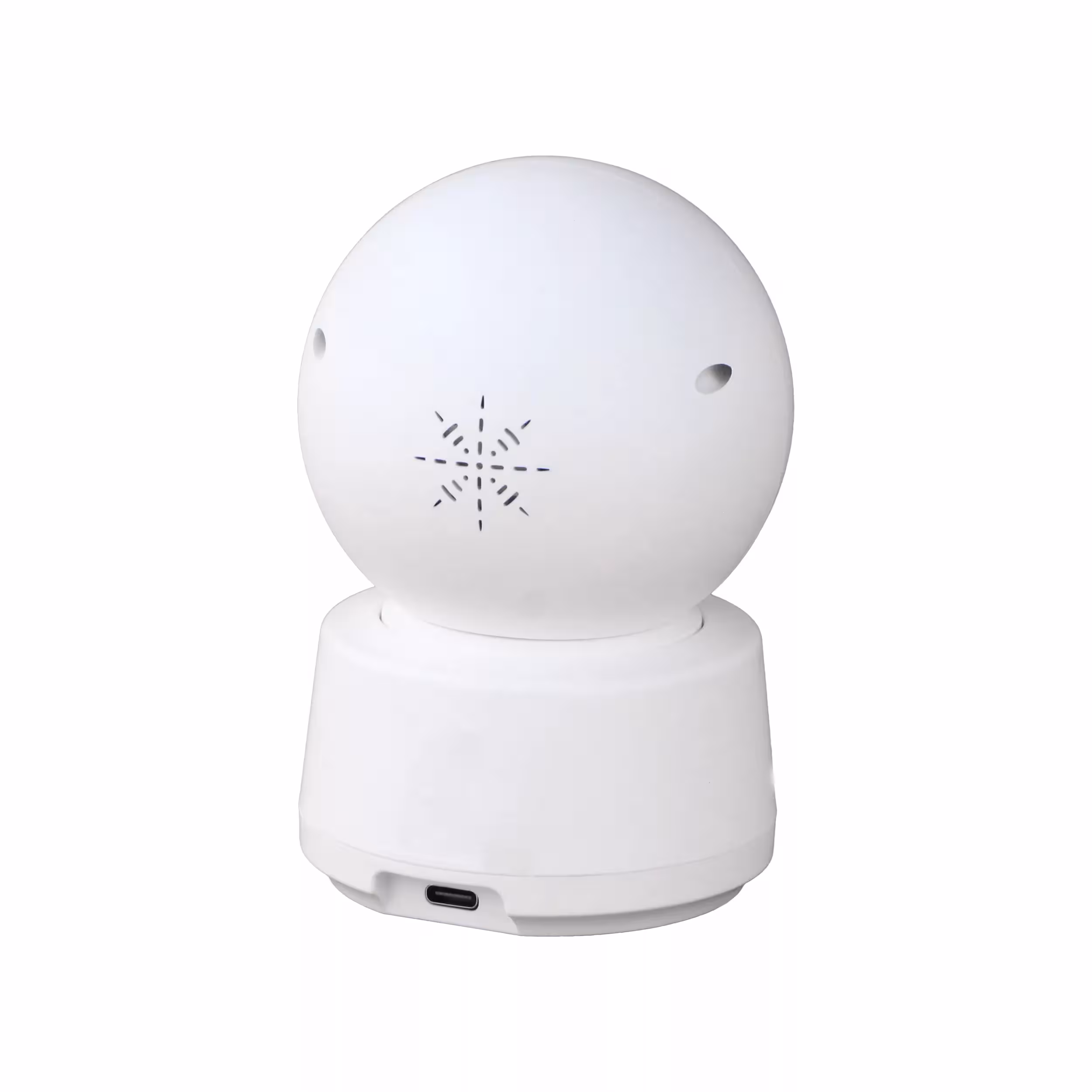 دوربین مداربسته تحت شبکه اوکم مدل سیم کارتی دو مگاپیکسل کد Z7