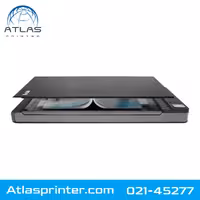 اسکنر فلت کداک Kodak i2000 (آپشن)