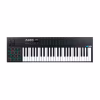 میدی کنترلر Alesis VI49