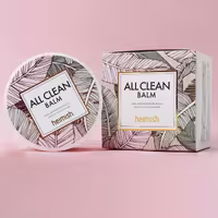 بالم پاک‌کننده آرایش هیمیش Heimish All Clean Balm  120 میل