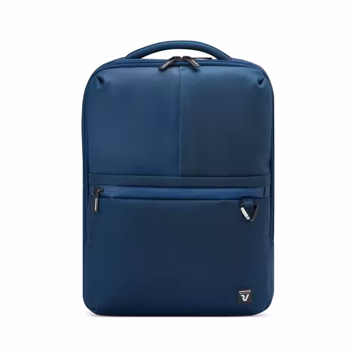 کوله پشتی 15.6 اینچ رونکاتو مدل تریال Roncato Trial