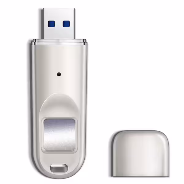 فلش دی ام مدل DM FD069 USB3.0 با ظرفیت 128 گیگابایت