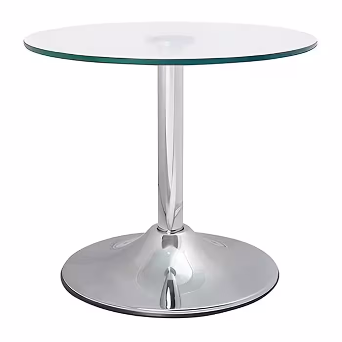 میز جلو مبلی لیو مدل TG32