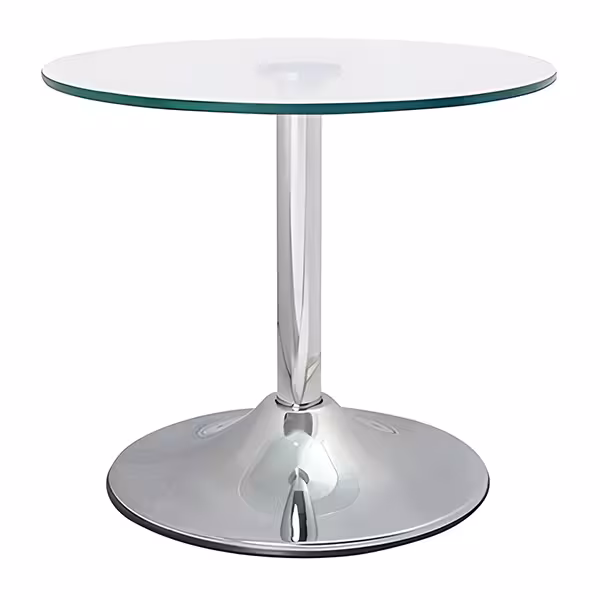 میز جلو مبلی لیو مدل TG32