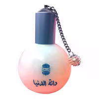 ادوپرفیوم Danat Al Duniya از برند Ajmal