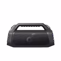 اسپیکر بلوتوثی قابل حمل انکر مدل Soundcore Boom 2 Plus A3134