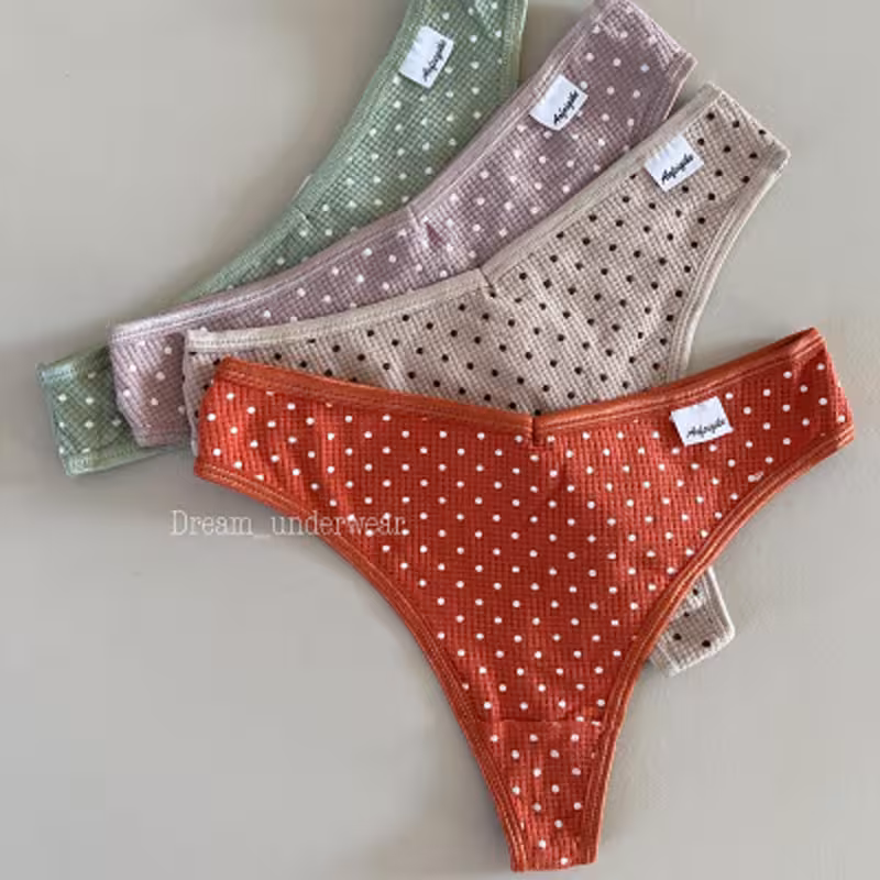 شورت لامبادا کبریتی5274