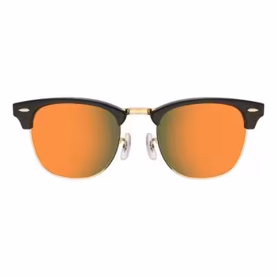 عینک آفتابی ری بن مدل RB3016-901/69
