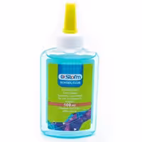 چسب ژله ای استورم 100 میل 