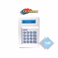 تلفن کننده 20 حافظه M20 Pro کلاسیک