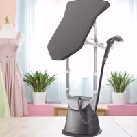 اتو بخارگر فیلیپس مدل-Philips steam iron GC628