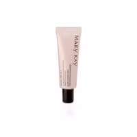 پرایمر صورت 29 میل مری کی  Mary kAY SPF 15
