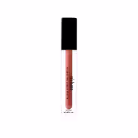 رژلب مایع مات میچانو مدل Michano Hydratrating Liquid Matte